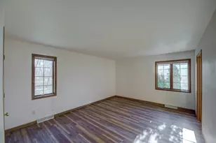 N5726 Susan St, Green Lake, WI 54941 - Photo 27