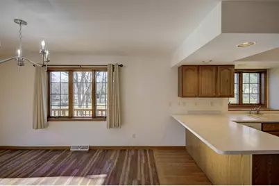 N5726 Susan Street, Green Lake, WI 54941 - Photo 13