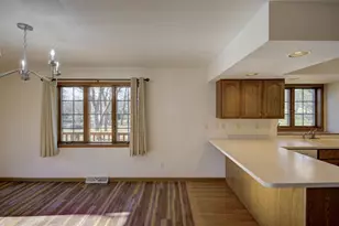 N5726 Susan St, Green Lake, WI 54941 - Photo 13