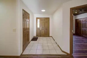 N5726 Susan St, Green Lake, WI 54941 - Photo 5