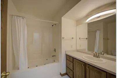 N5726 Susan Street, Green Lake, WI 54941 - Photo 25