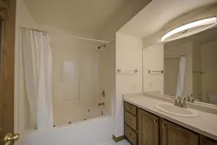 N5726 Susan St, Green Lake, WI 54941 - Photo 25