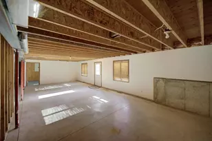 N5726 Susan St, Green Lake, WI 54941 - Photo 35