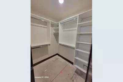 2030 White Dove Lane, Kaukauna, WI 54130 - Photo 7