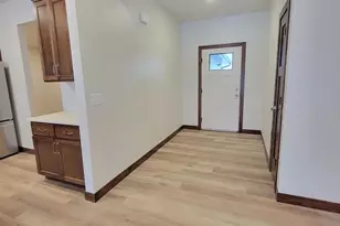 2030 White Dove Ln, Kaukauna, WI 54130 - Photo 5