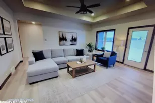 2030 White Dove Ln, Kaukauna, WI 54130 - Photo 9