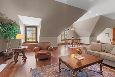 N8426 North Shore Road, Menasha, WI 54952 - Photo 53