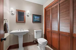 N8426 N Shore Rd, Menasha, WI 54952 - Photo 23