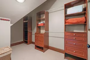 N8426 N Shore Rd, Menasha, WI 54952 - Photo 65