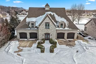 N8426 N Shore Rd, Menasha, WI 54952 - Photo 67