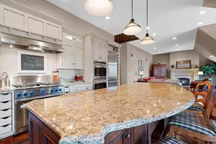 N8426 N Shore Rd, Menasha, WI 54952 - Photo 39