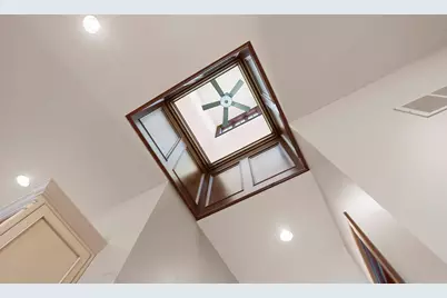 N8426 North Shore Road, Menasha, WI 54952 - Photo 47