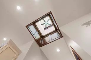 N8426 N Shore Rd, Menasha, WI 54952 - Photo 47