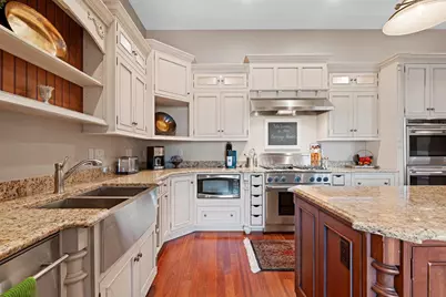 N8426 North Shore Road, Menasha, WI 54952 - Photo 43