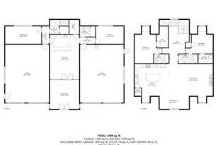 N8426 N Shore Rd, Menasha, WI 54952 - Photo 73