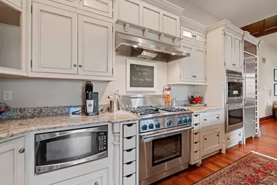 N8426 North Shore Road, Menasha, WI 54952 - Photo 35