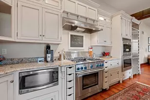 N8426 N Shore Rd, Menasha, WI 54952 - Photo 35