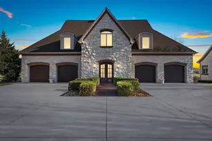 N8426 N Shore Rd, Menasha, WI 54952 - Photo 75