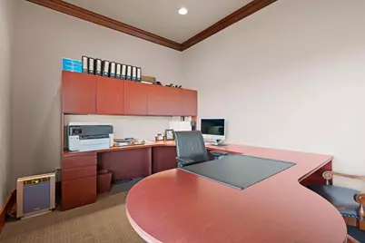 N8426 North Shore Road, Menasha, WI 54952 - Photo 21