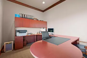 N8426 N Shore Rd, Menasha, WI 54952 - Photo 21