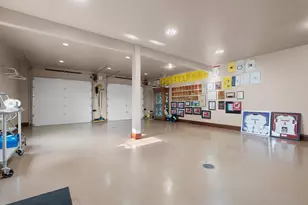 N8426 N Shore Rd, Menasha, WI 54952 - Photo 63