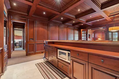 N8426 North Shore Road, Menasha, WI 54952 - Photo 23