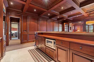 N8426 N Shore Rd, Menasha, WI 54952 - Photo 23