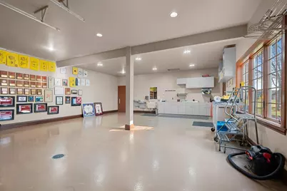 N8426 North Shore Road, Menasha, WI 54952 - Photo 69