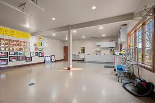 N8426 N Shore Rd, Menasha, WI 54952 - Photo 69