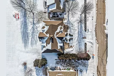 N8426 North Shore Road, Menasha, WI 54952 - Photo 69