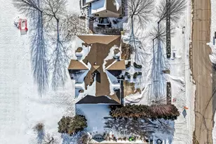 N8426 N Shore Rd, Menasha, WI 54952 - Photo 69