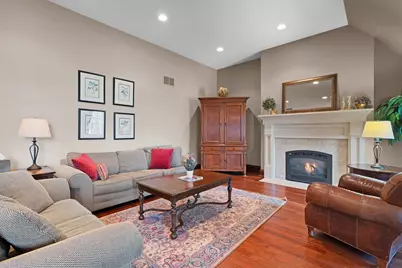 N8426 North Shore Road, Menasha, WI 54952 - Photo 45