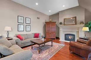 N8426 N Shore Rd, Menasha, WI 54952 - Photo 45