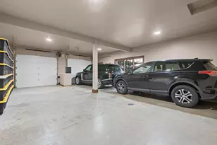 N8426 N Shore Rd, Menasha, WI 54952 - Photo 71