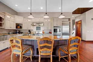 N8426 N Shore Rd, Menasha, WI 54952 - Photo 45