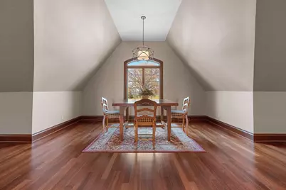 N8426 North Shore Road, Menasha, WI 54952 - Photo 43