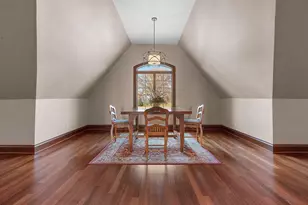 N8426 N Shore Rd, Menasha, WI 54952 - Photo 43