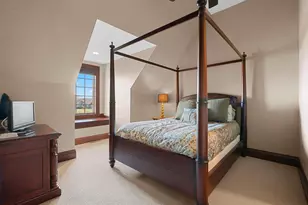 N8426 N Shore Rd, Menasha, WI 54952 - Photo 55