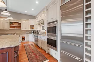 N8426 N Shore Rd, Menasha, WI 54952 - Photo 33