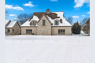 N8426 North Shore Road, Menasha, WI 54952 - Photo 3