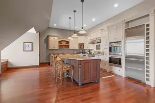 N8426 N Shore Rd, Menasha, WI 54952 - Photo 31