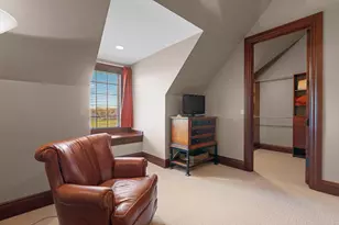 N8426 N Shore Rd, Menasha, WI 54952 - Photo 57