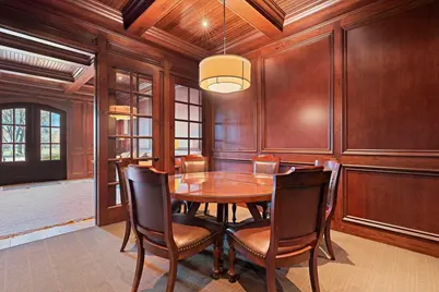 N8426 North Shore Road, Menasha, WI 54952 - Photo 9