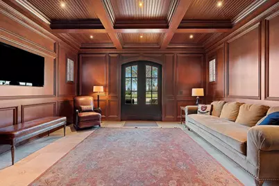 N8426 North Shore Road, Menasha, WI 54952 - Photo 5