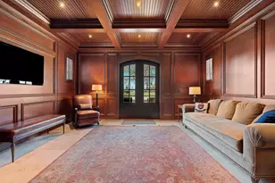 N8426 N Shore Rd, Menasha, WI 54952 - Photo 5