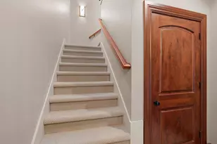 N8426 N Shore Rd, Menasha, WI 54952 - Photo 27