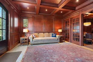 N8426 N Shore Rd, Menasha, WI 54952 - Photo 13