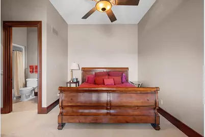 N8426 North Shore Road, Menasha, WI 54952 - Photo 55