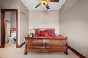 N8426 N Shore Rd, Menasha, WI 54952 - Photo 55