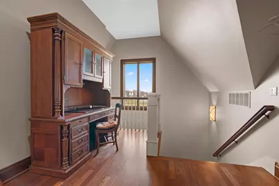 N8426 North Shore Road, Menasha, WI 54952 - Photo 35